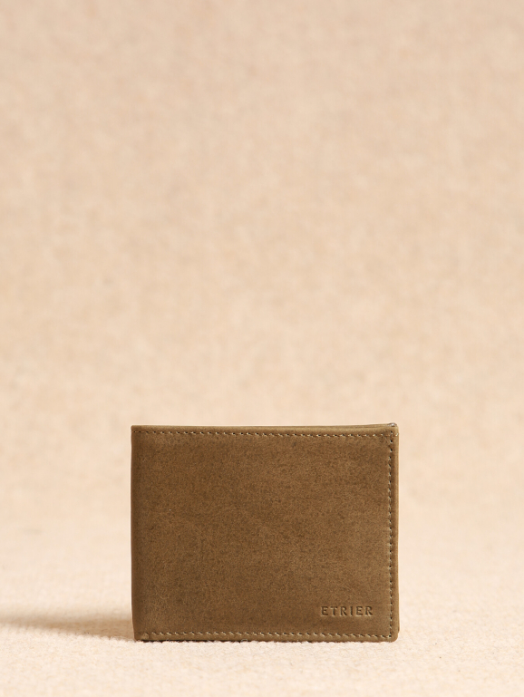 Porte-cartes OIL