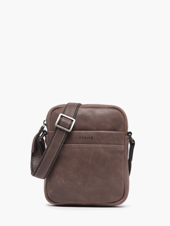 Crossbody bag S SPIDER