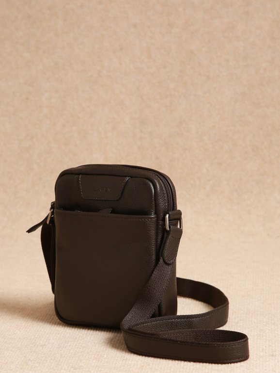 Sac bandoulière S FLANDRES