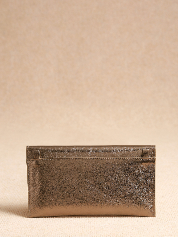 Evening bag PADDOCK