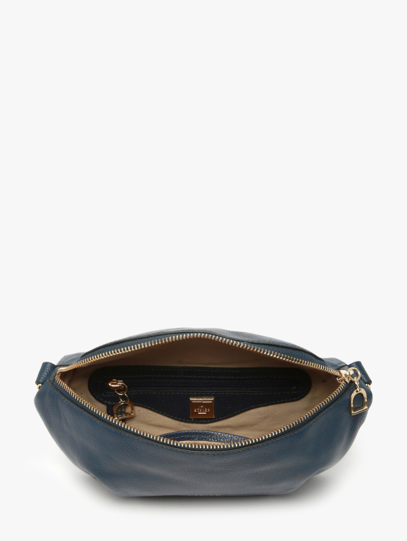 Belt bag M TRADITION