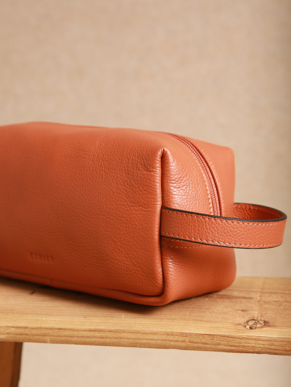 Trousse de toilette FLANDRES