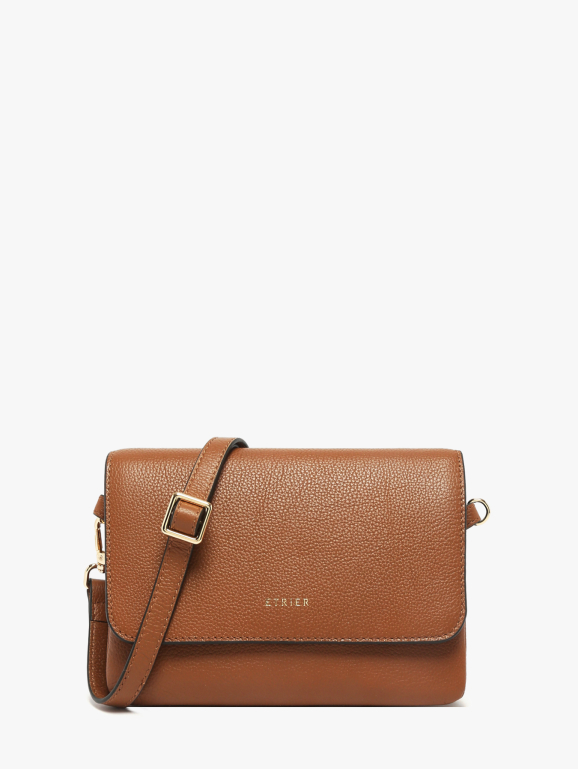 Cross body tas S TRADITION