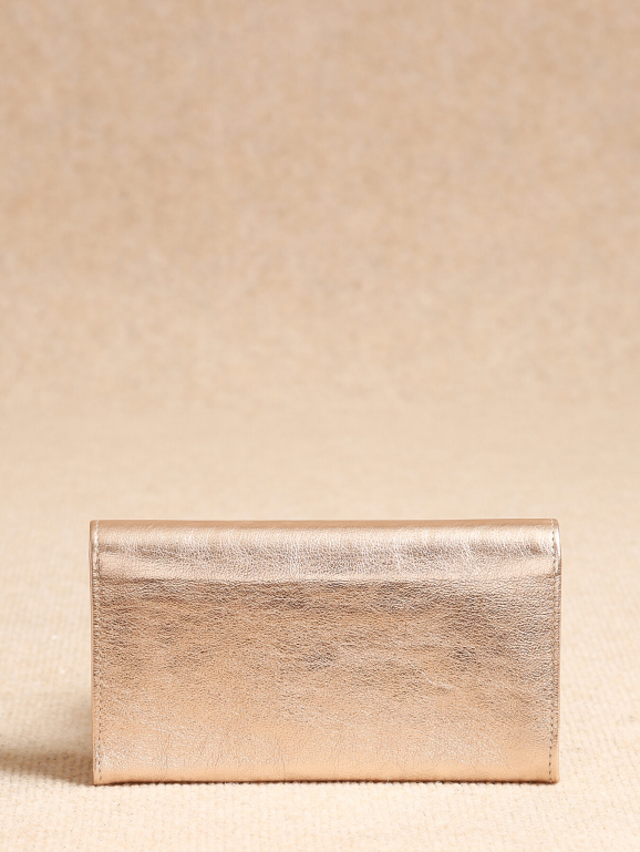 Portefeuille ETINCELLE IRISEE