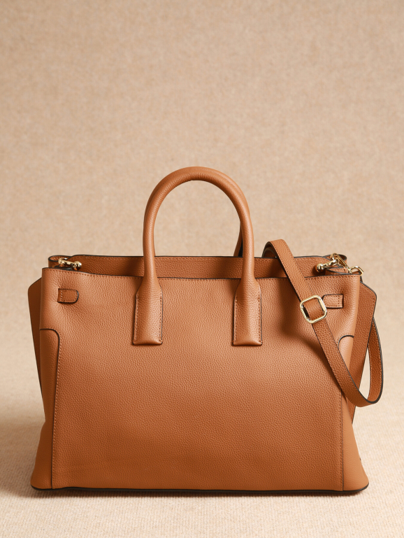 Satchel EQUESTRE