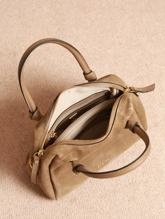 Sac porté main S SIENNE