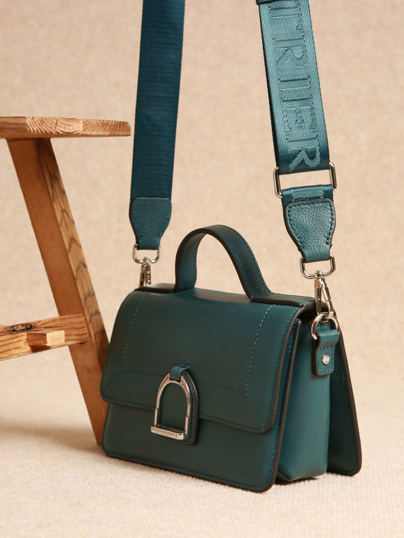 Sac bandoulière S ALTESSE