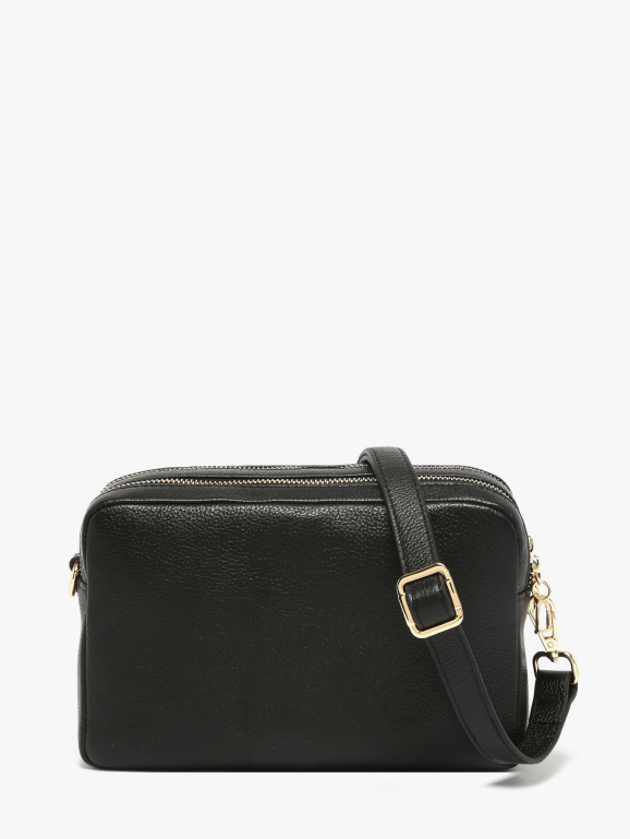 Sac bandoulière M TRADITION