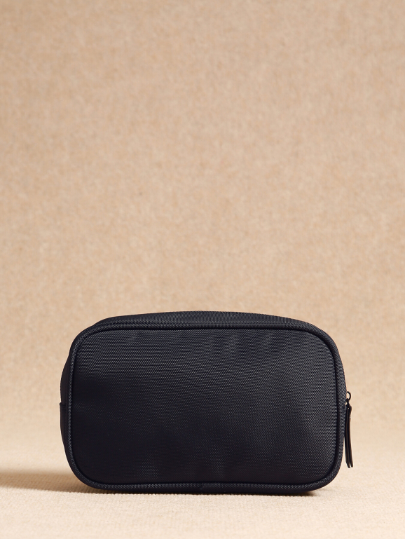 Trousse de toilette MIRAGE
