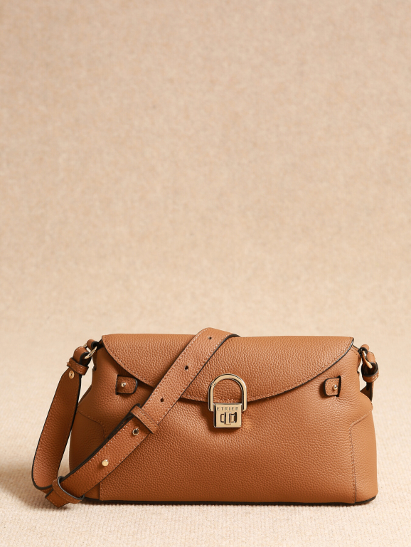 Sac bandoulière EQUESTRE