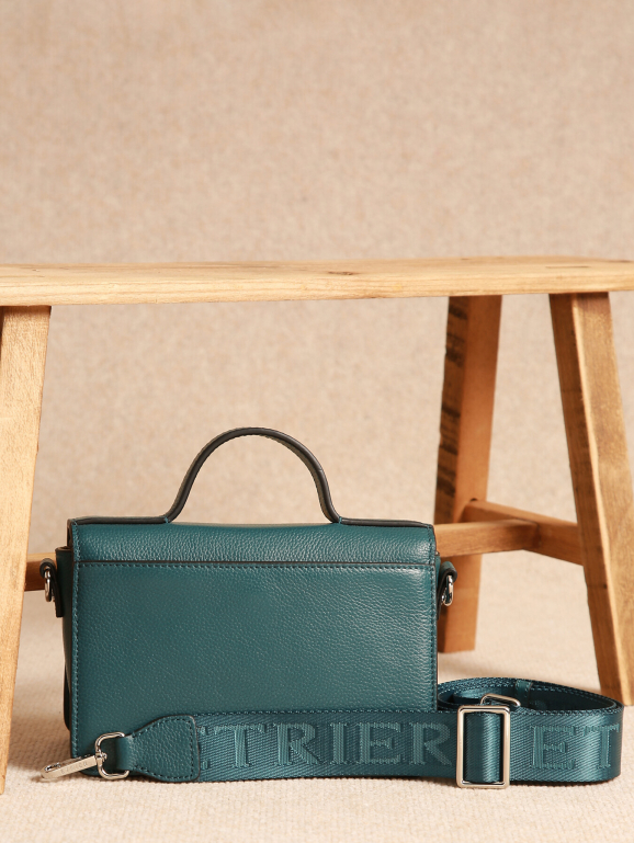 Sac bandoulière S ALTESSE