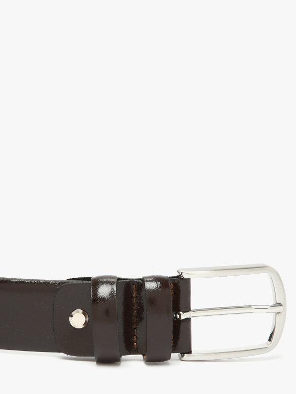 Riem BRIDE