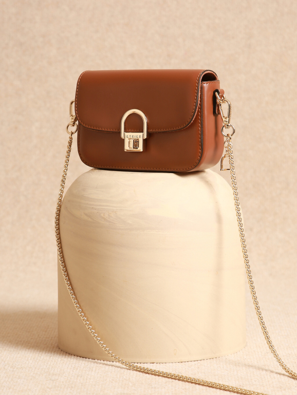 Sac bandoulière ALTAIR