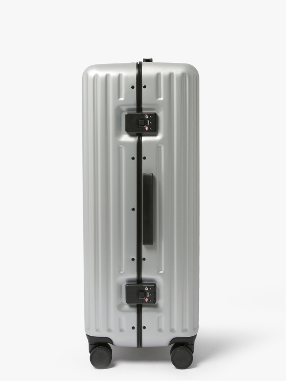 Valise rigide WASHINGTON