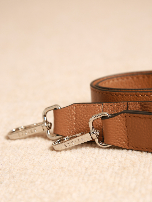 Shoulder strap ALTESSE
