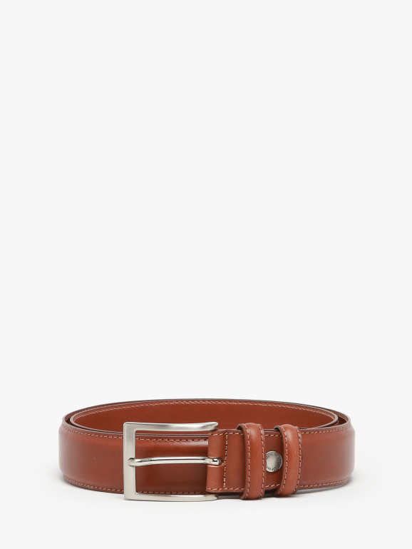 Ceinture BRIDE