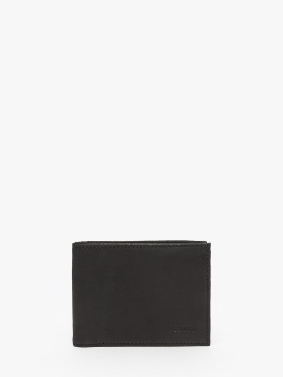 Portefeuille porte-monnaie OIL