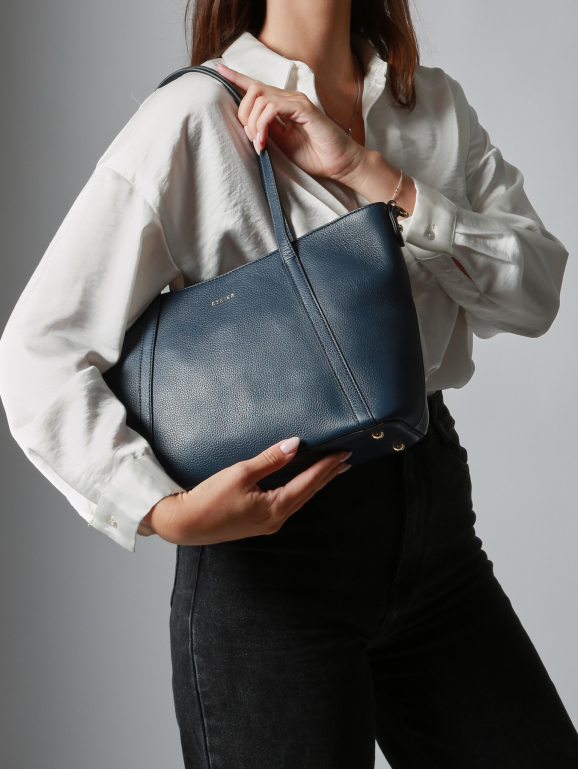 Sac porté épaule TRADITION