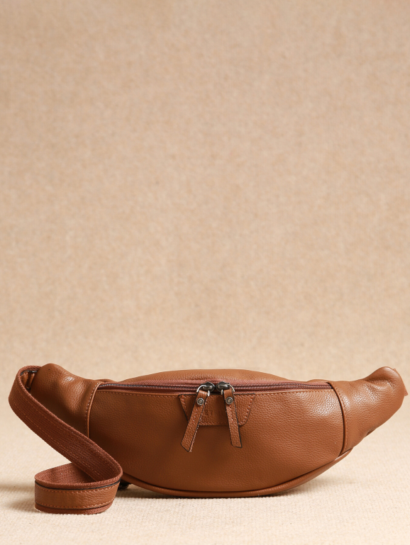 Belt bag FLANDRES