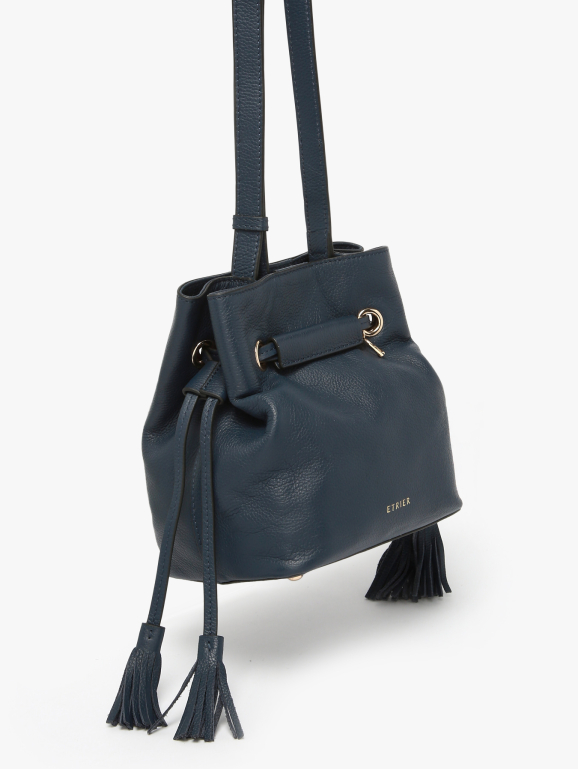 Crossbody bag TRADITION