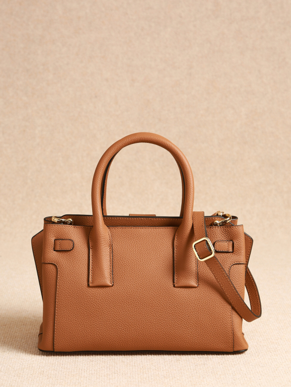 Satchel S EQUESTRE