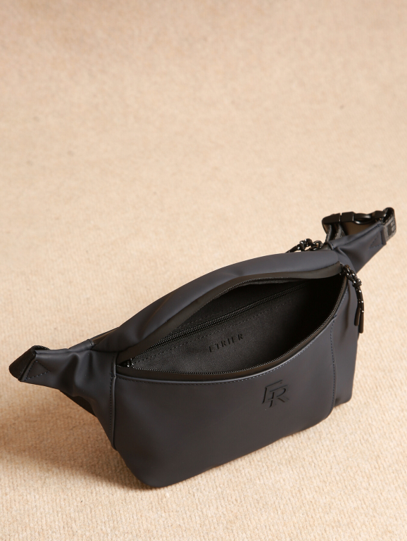 Sac banane IMPULSION