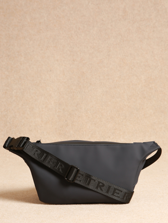 Sac banane IMPULSION