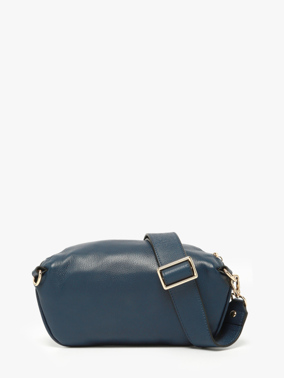 Belt bag M TRADITION
