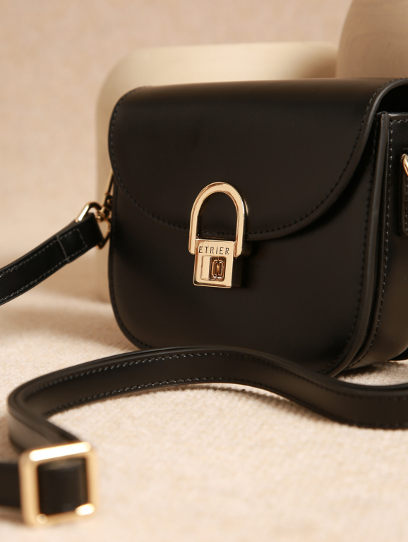 Sac bandoulière S ALTAIR