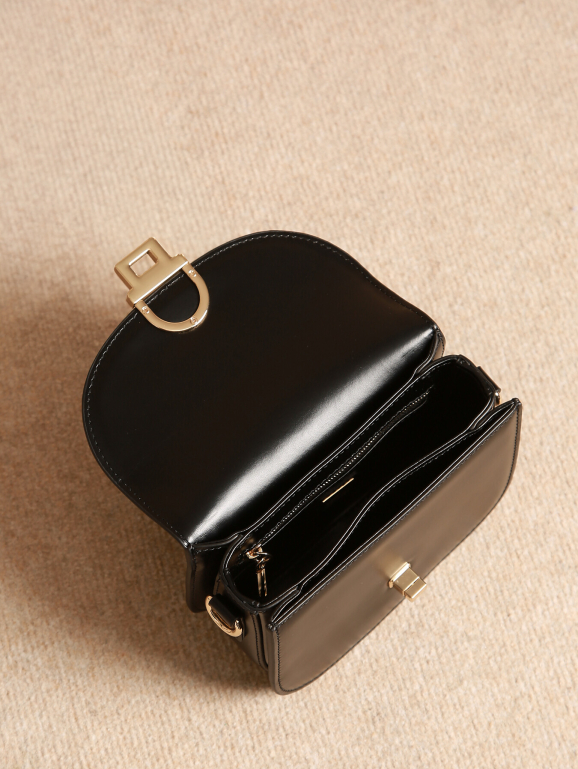 Sac bandoulière S ALTAIR