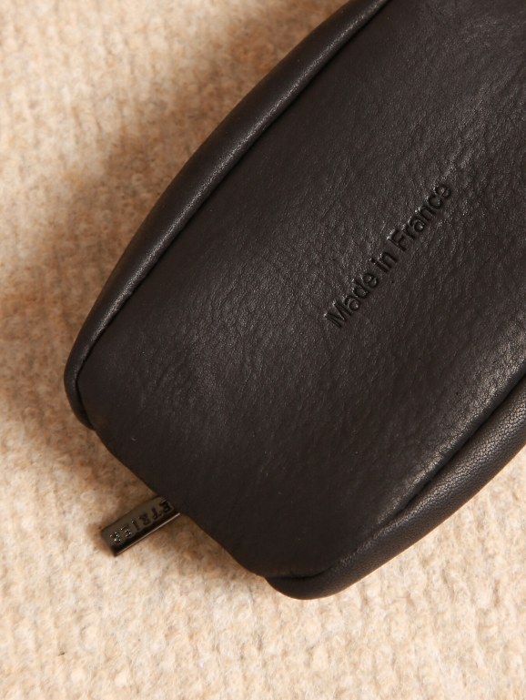 Coin purse OIL