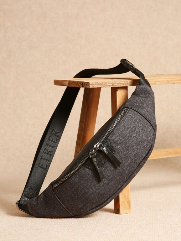 Belt bag LIGHT