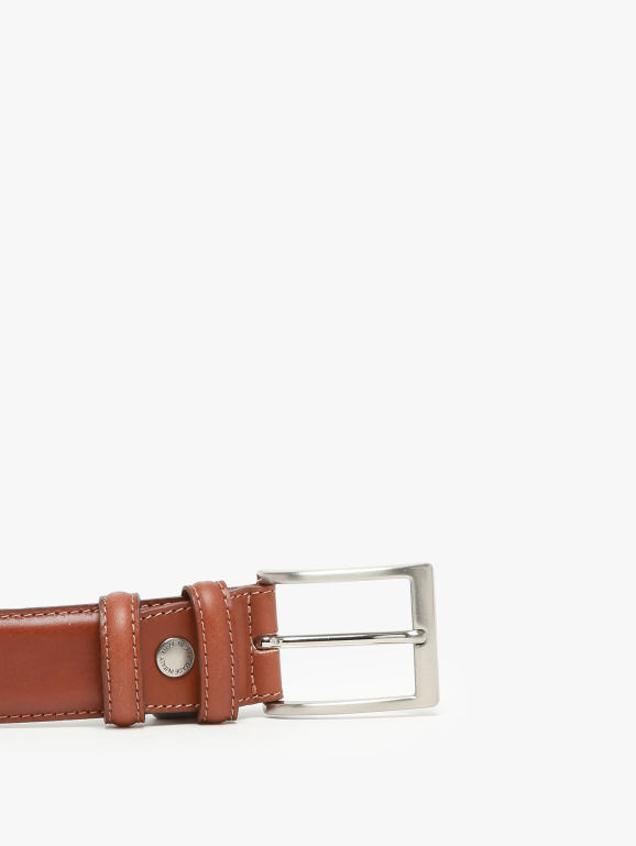 Riem