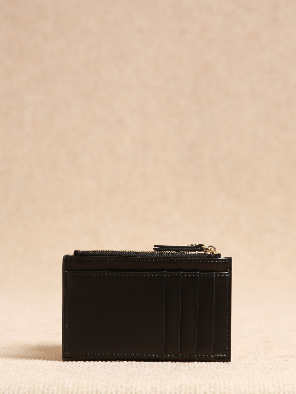 Porte-cartes ALTAIR