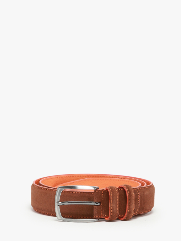 Riem