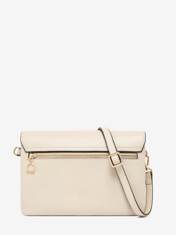 Cross body tas M TRADITION