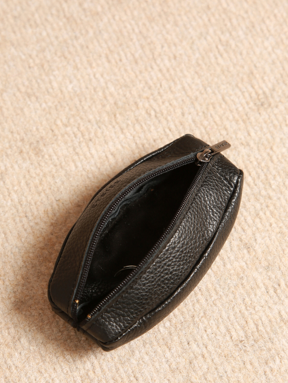 Porte-monnaie MADRAS