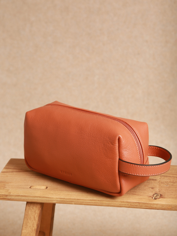 Trousse de toilette FLANDRES