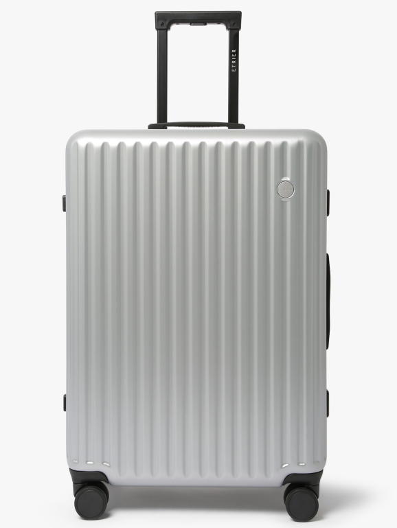 Valise rigide WASHINGTON
