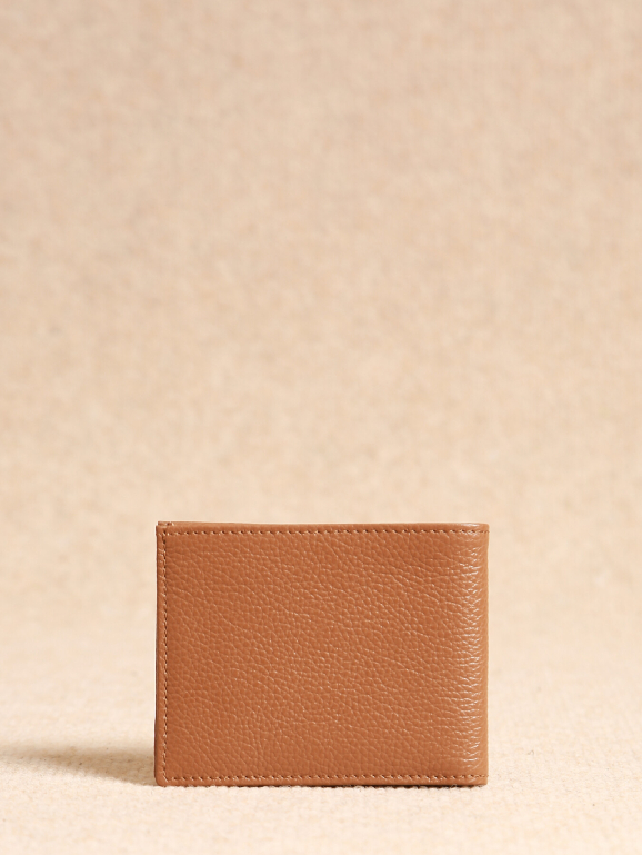 Porte-cartes MADRAS