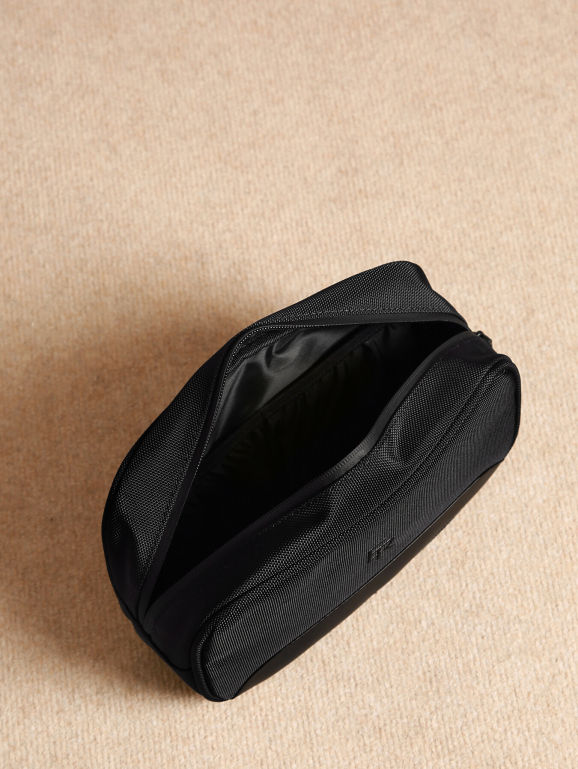 Trousse de toilette MIRAGE