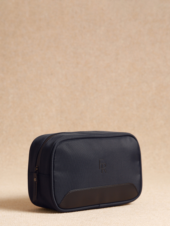 Trousse de toilette MIRAGE
