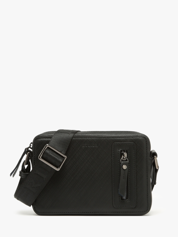 Crossbody bag FLECHE