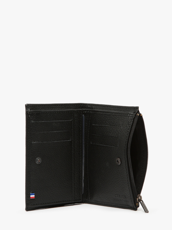 Wallet MADRAS