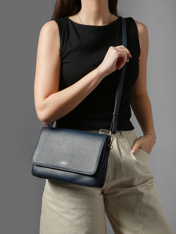 Cross body tas M TRADITION