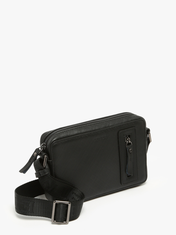Crossbody bag FLECHE