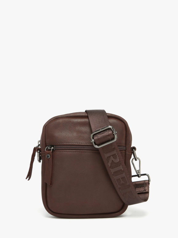 Sac bandoulière S TOLOSA