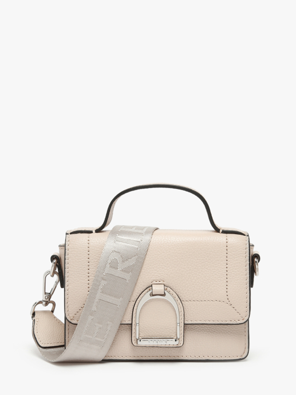 Sac bandoulière XS ALTESSE