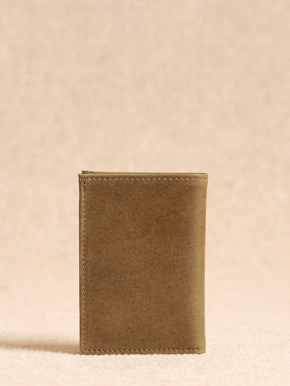 Porte-cartes OIL
