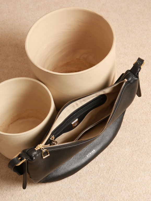 Sac bandoulière TRADITION